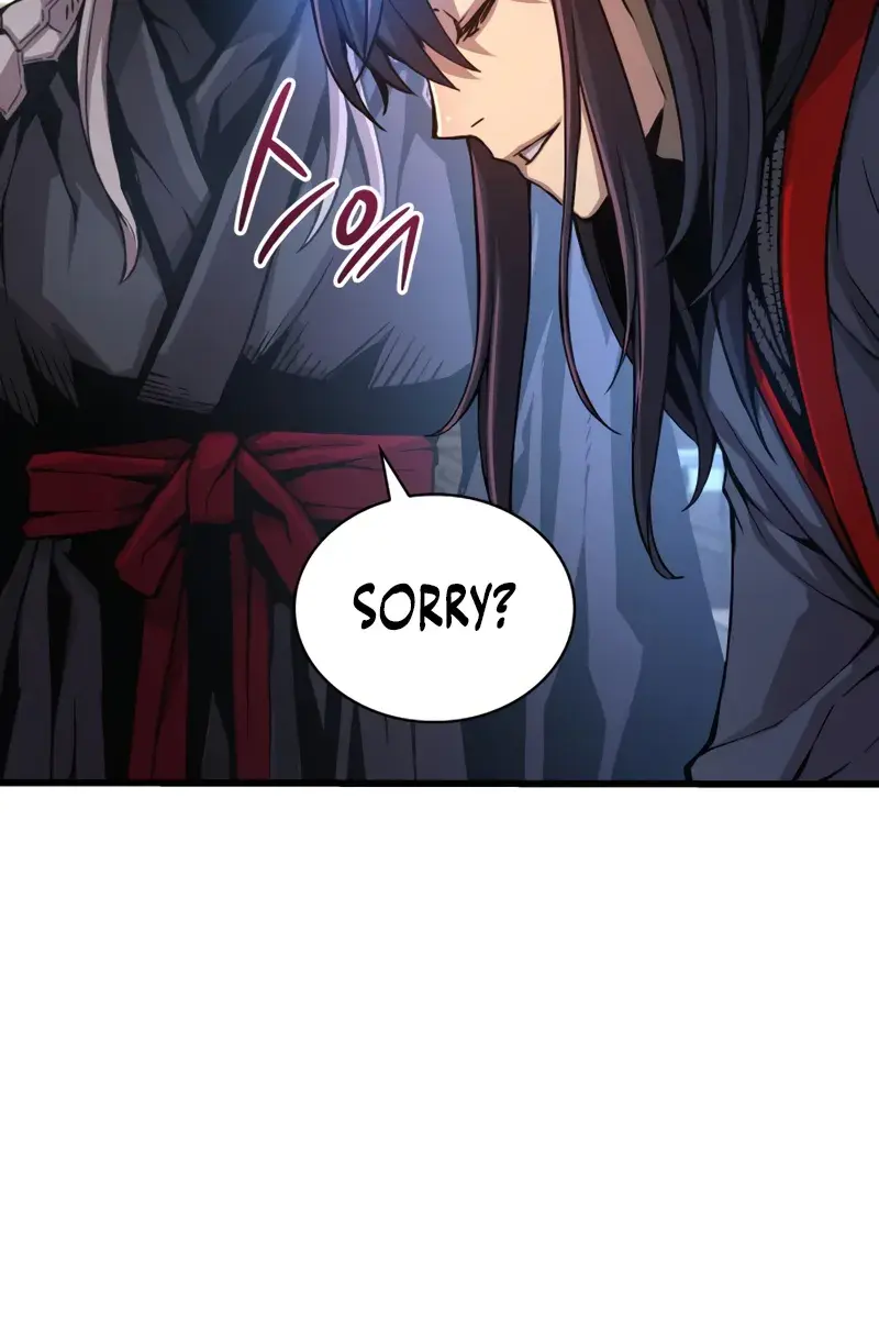 Myst, Might, Mayhem Chapter 63 Page 79