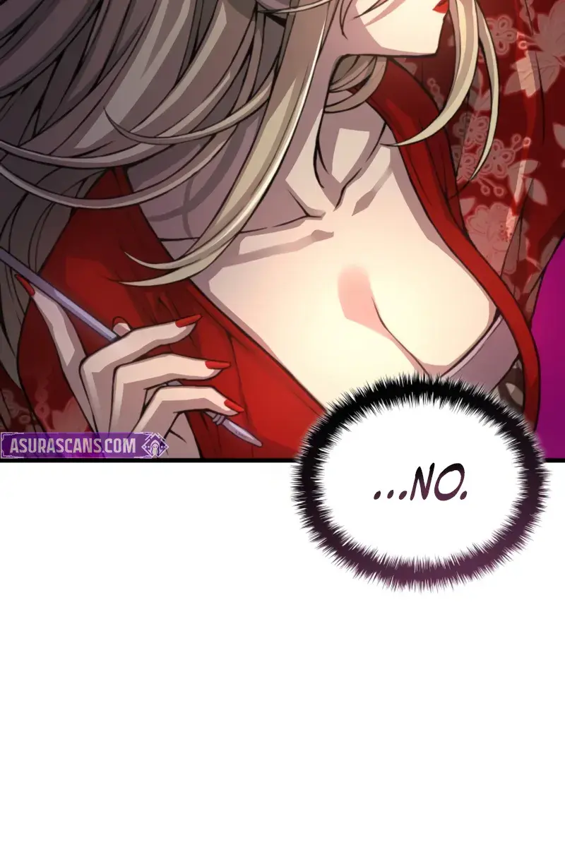 Myst, Might, Mayhem Chapter 63 Page 86