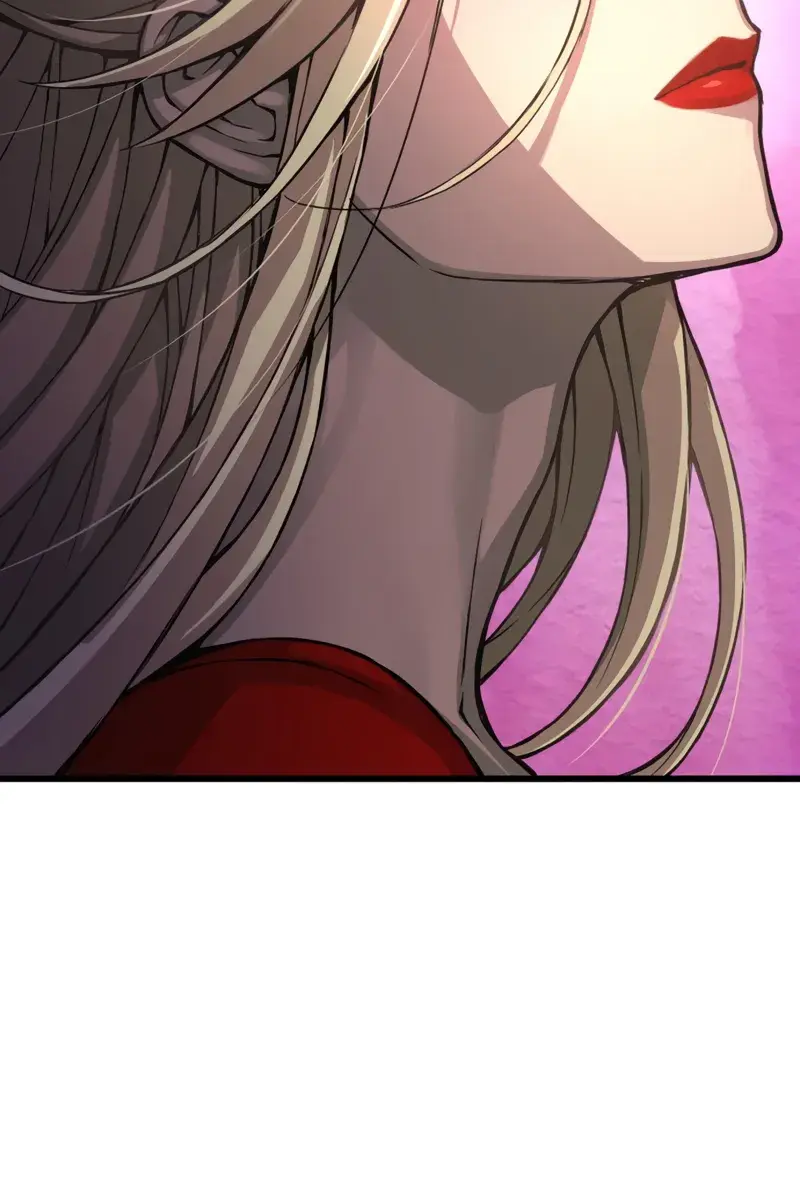 Myst, Might, Mayhem Chapter 63 Page 88