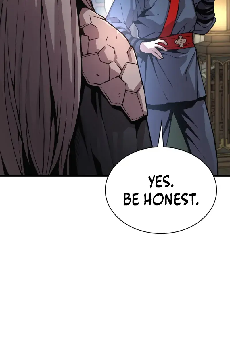 Myst, Might, Mayhem Chapter 63 Page 94