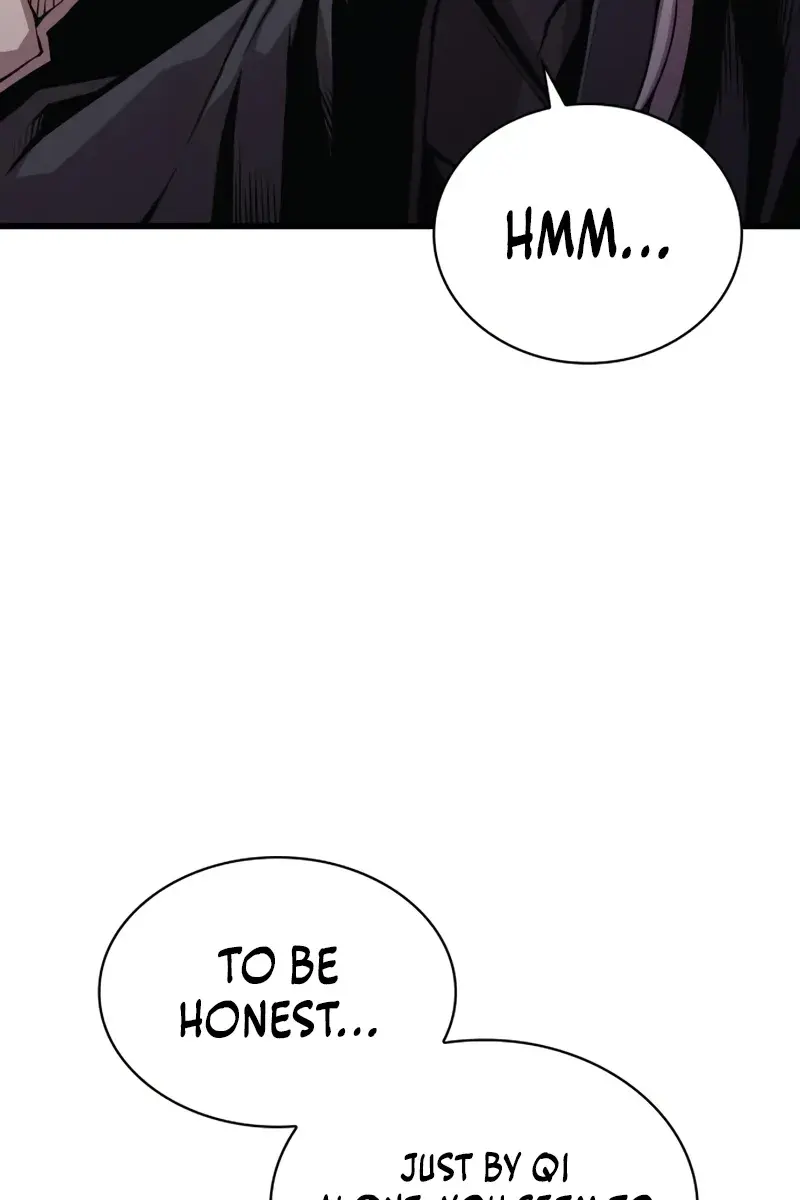 Myst, Might, Mayhem Chapter 63 Page 96