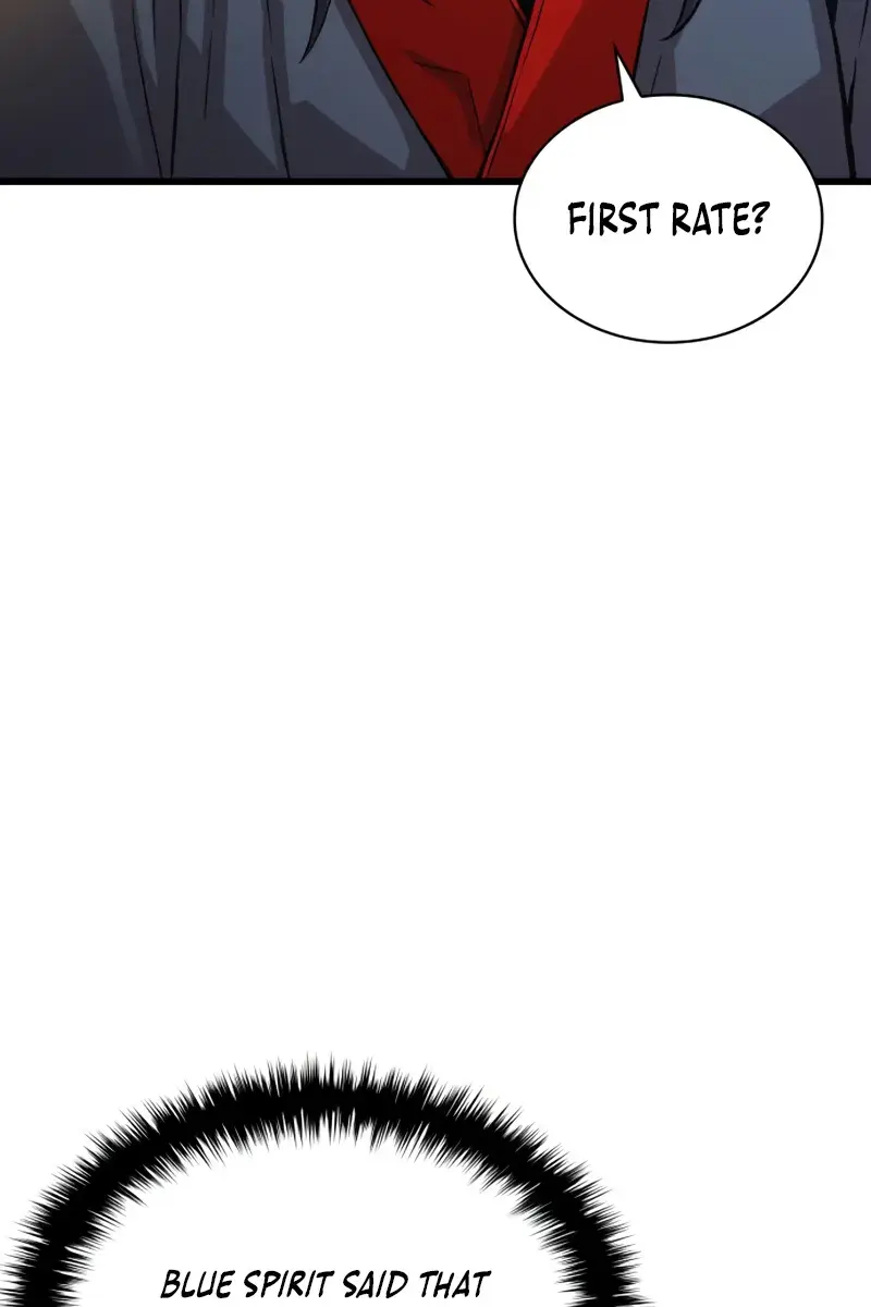 Myst, Might, Mayhem Chapter 63 Page 98