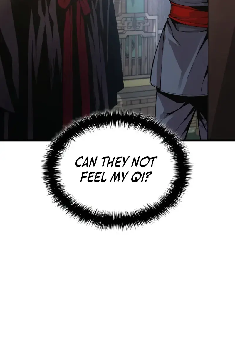 Myst, Might, Mayhem Chapter 63 Page 100