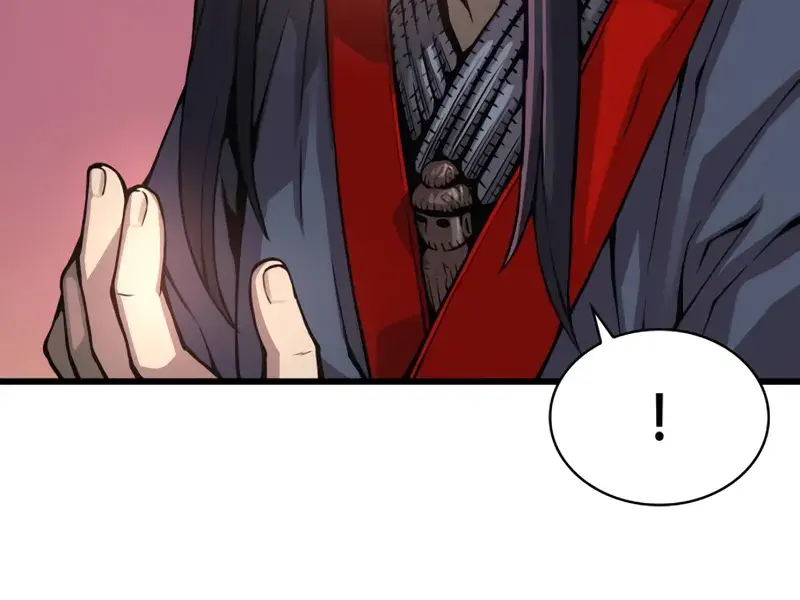 Myst, Might, Mayhem Chapter 63 Page 102