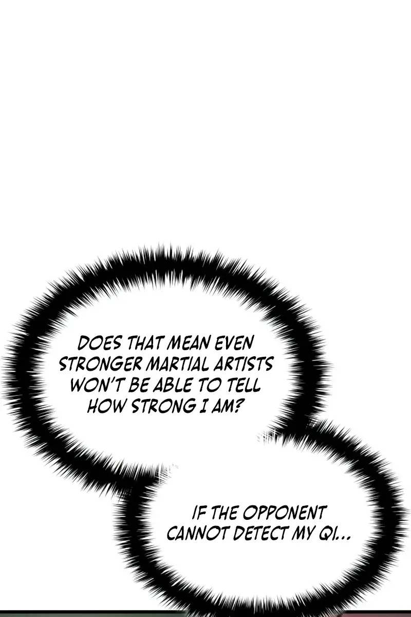 Myst, Might, Mayhem Chapter 63 Page 103