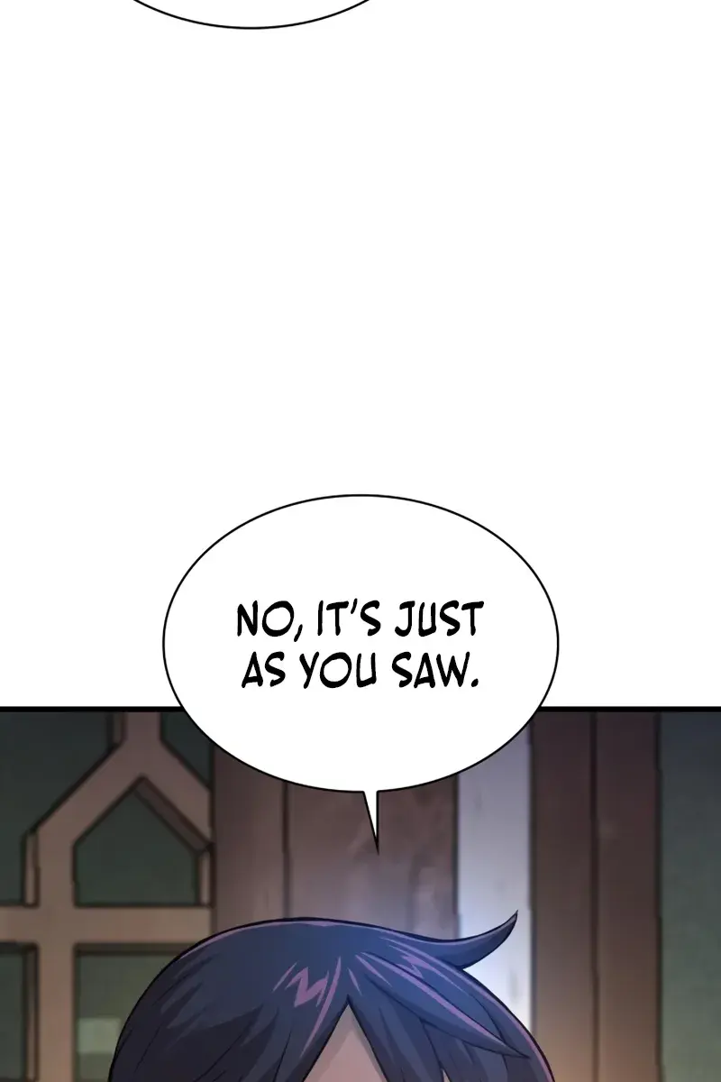 Myst, Might, Mayhem Chapter 63 Page 105