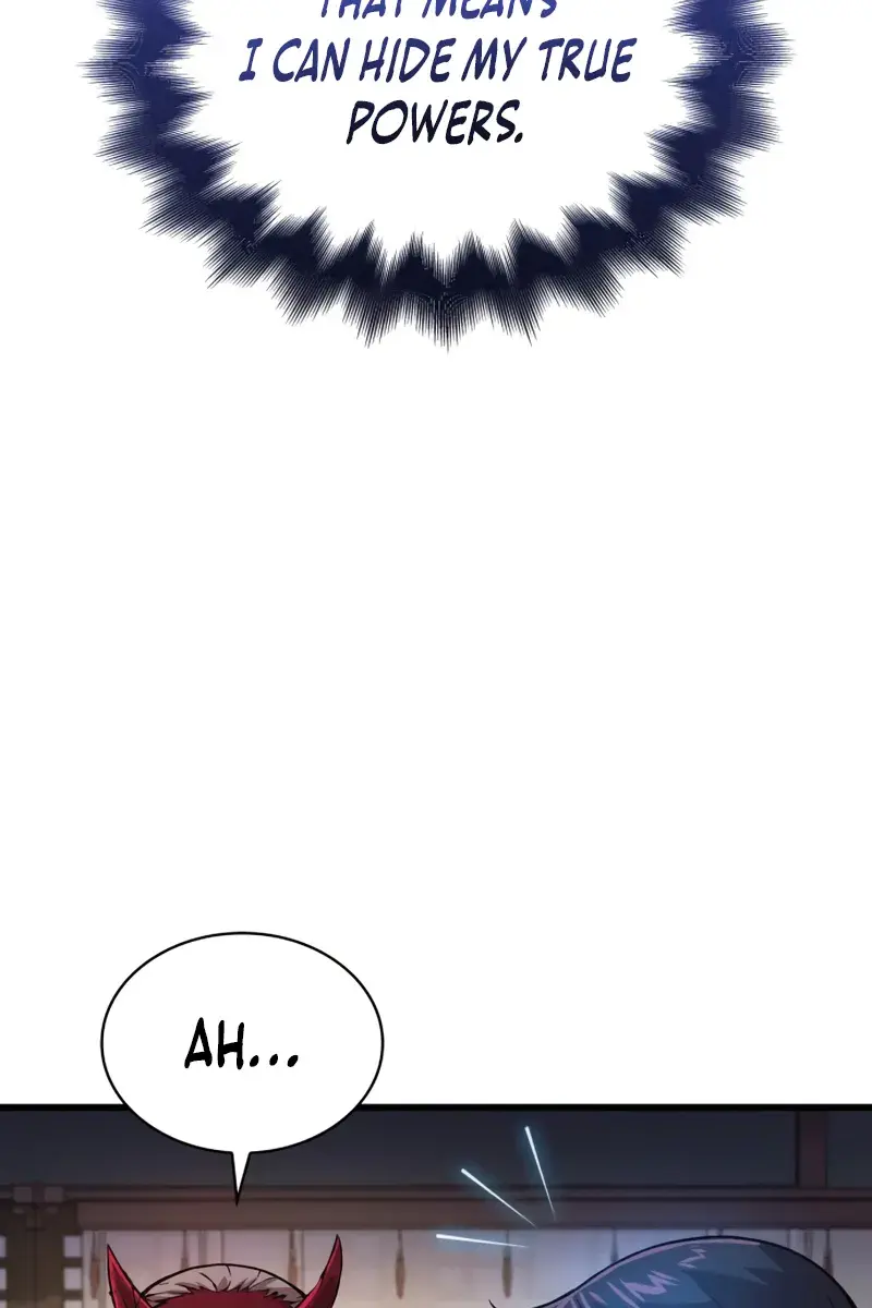 Myst, Might, Mayhem Chapter 63 Page 107