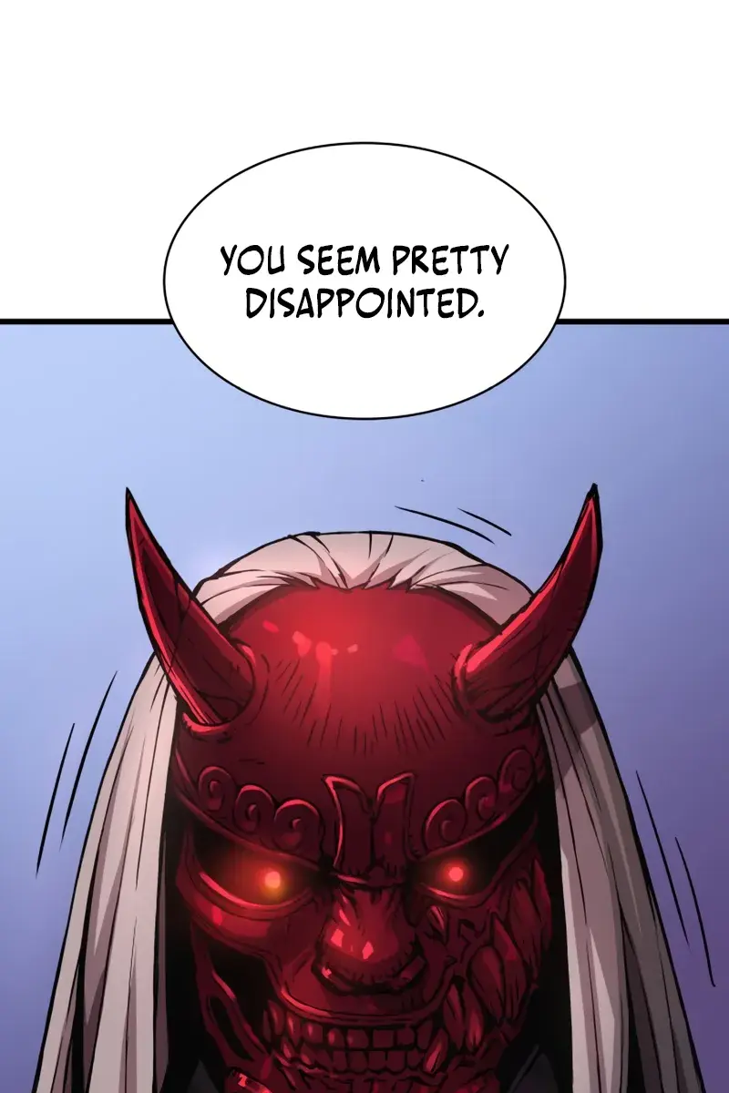 Myst, Might, Mayhem Chapter 63 Page 109