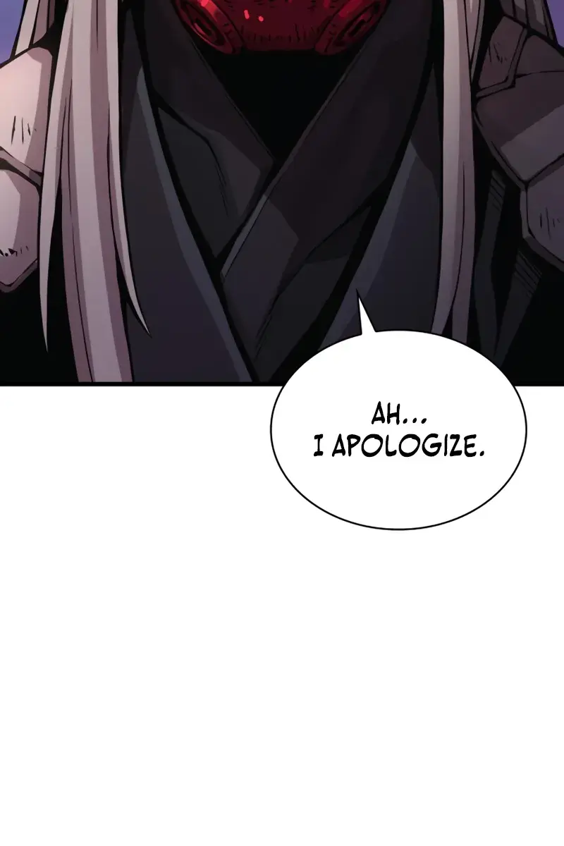 Myst, Might, Mayhem Chapter 63 Page 110