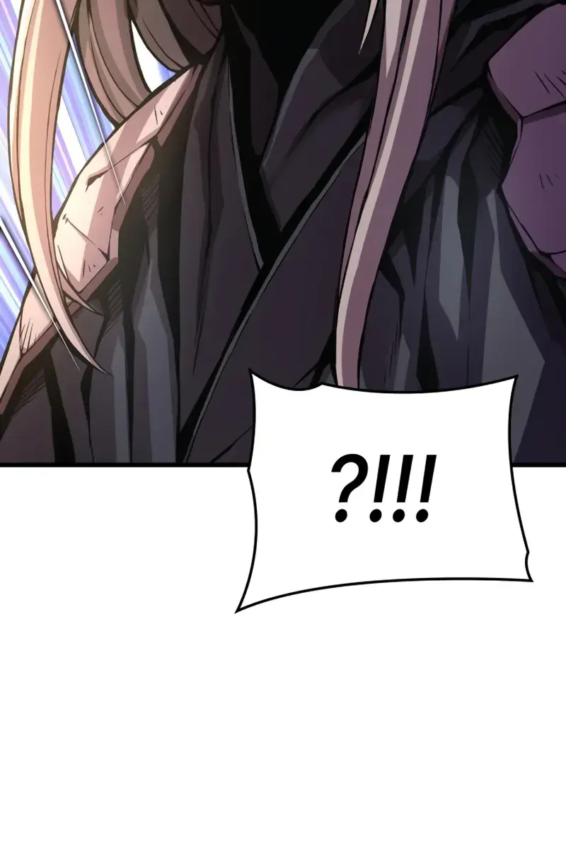 Myst, Might, Mayhem Chapter 63 Page 114