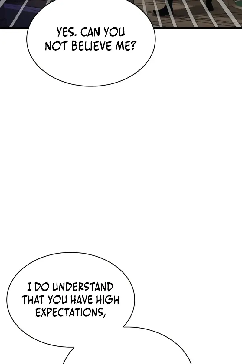 Myst, Might, Mayhem Chapter 63 Page 117