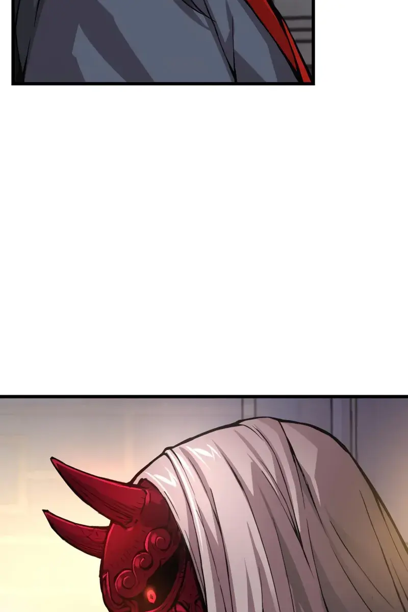 Myst, Might, Mayhem Chapter 63 Page 119