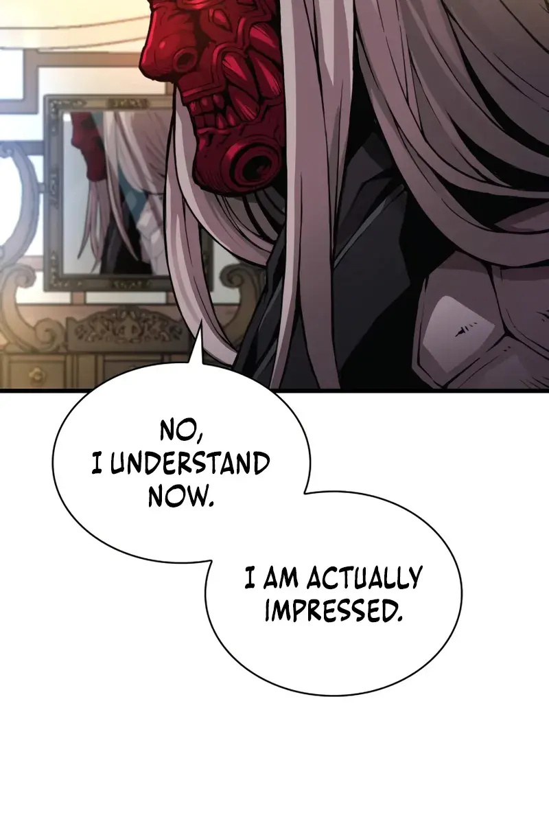 Myst, Might, Mayhem Chapter 63 Page 120