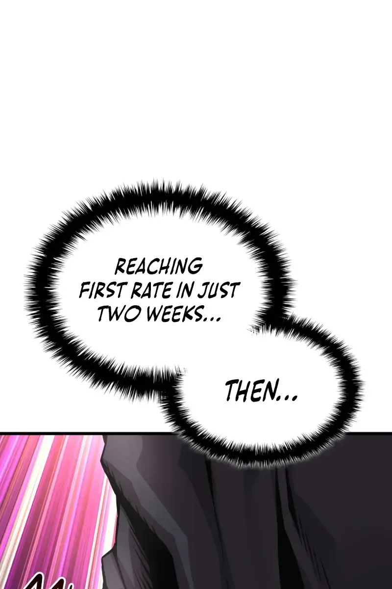 Myst, Might, Mayhem Chapter 63 Page 121