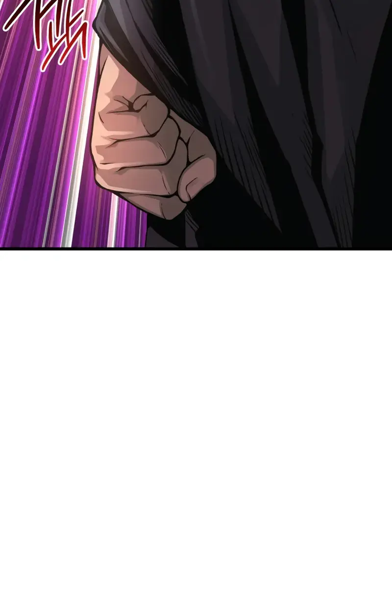 Myst, Might, Mayhem Chapter 63 Page 122
