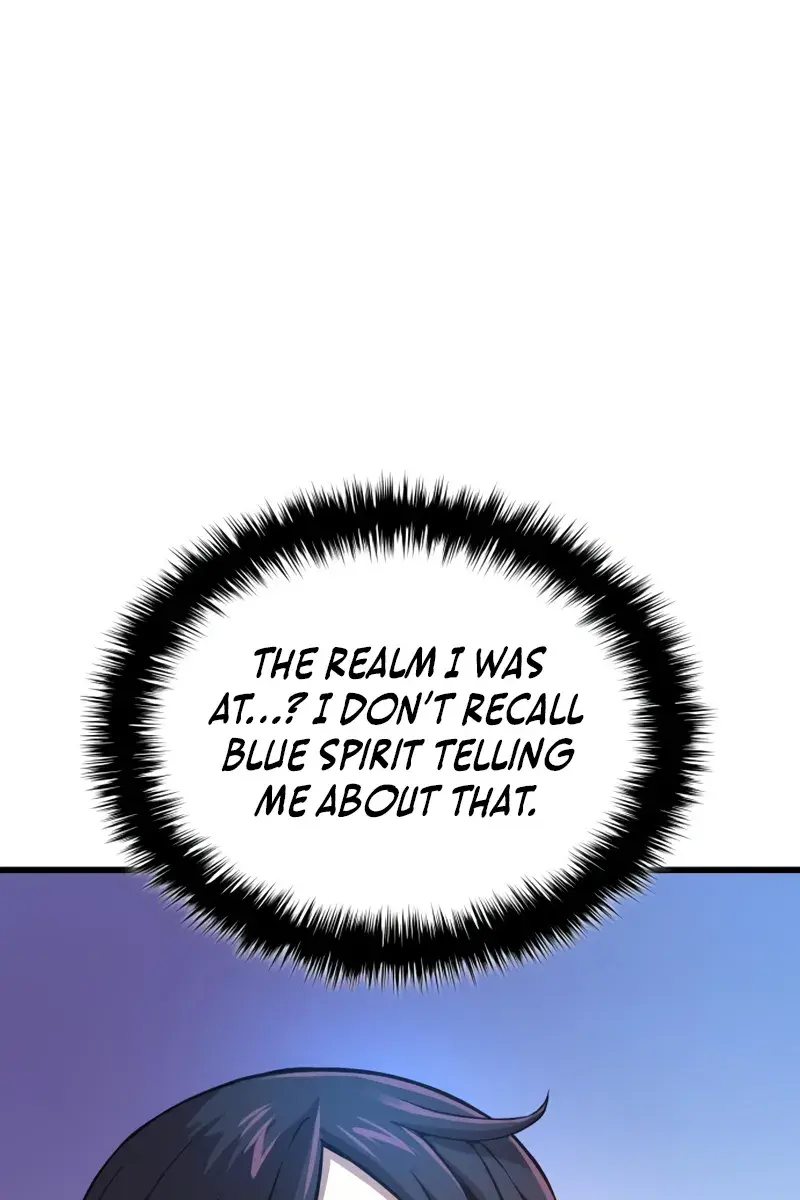 Myst, Might, Mayhem Chapter 63 Page 125