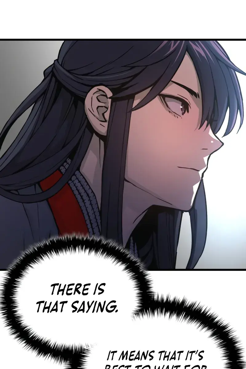 Myst, Might, Mayhem Chapter 63 Page 131