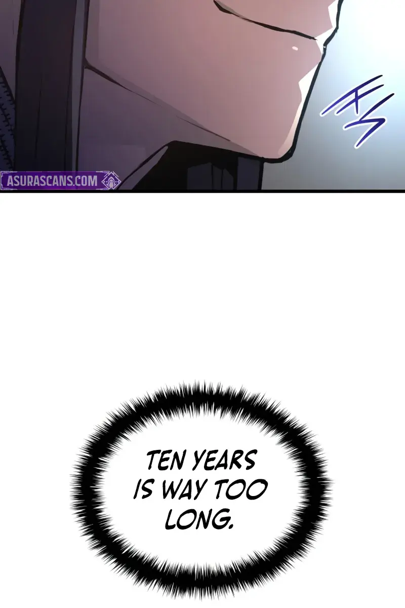 Myst, Might, Mayhem Chapter 63 Page 133