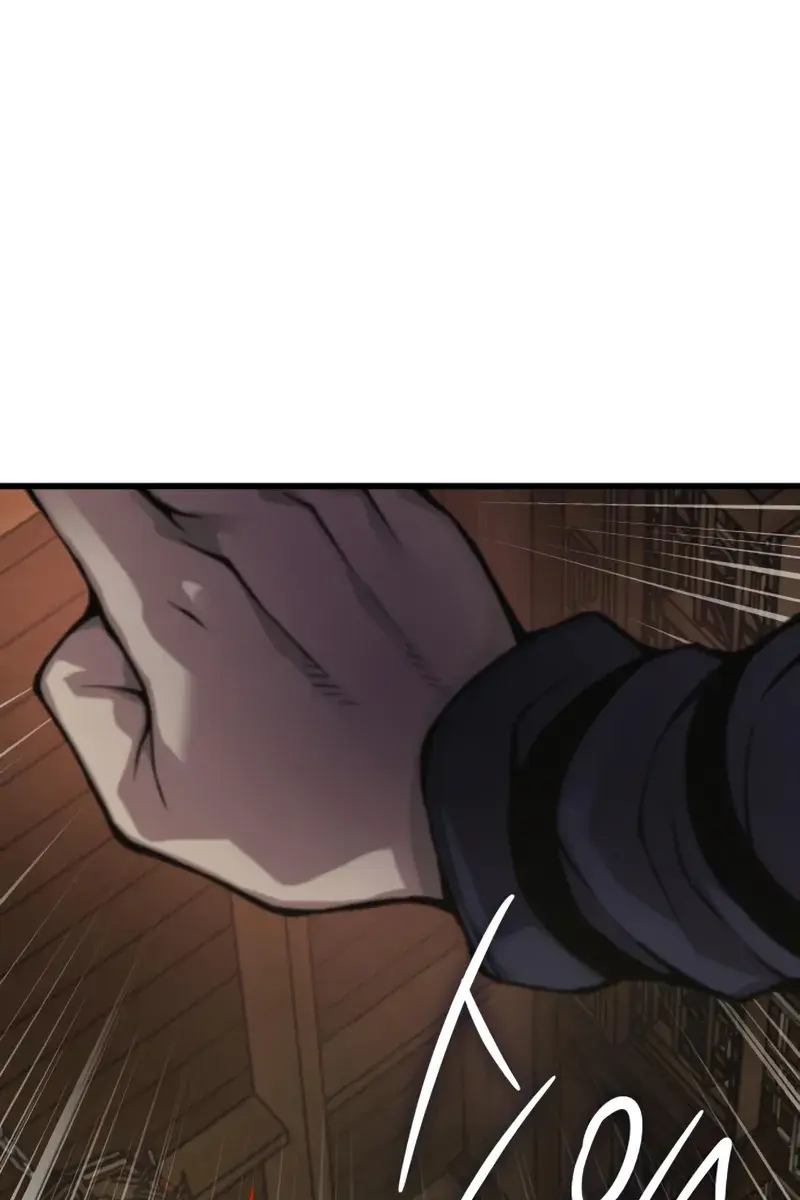 Myst, Might, Mayhem Chapter 63 Page 134