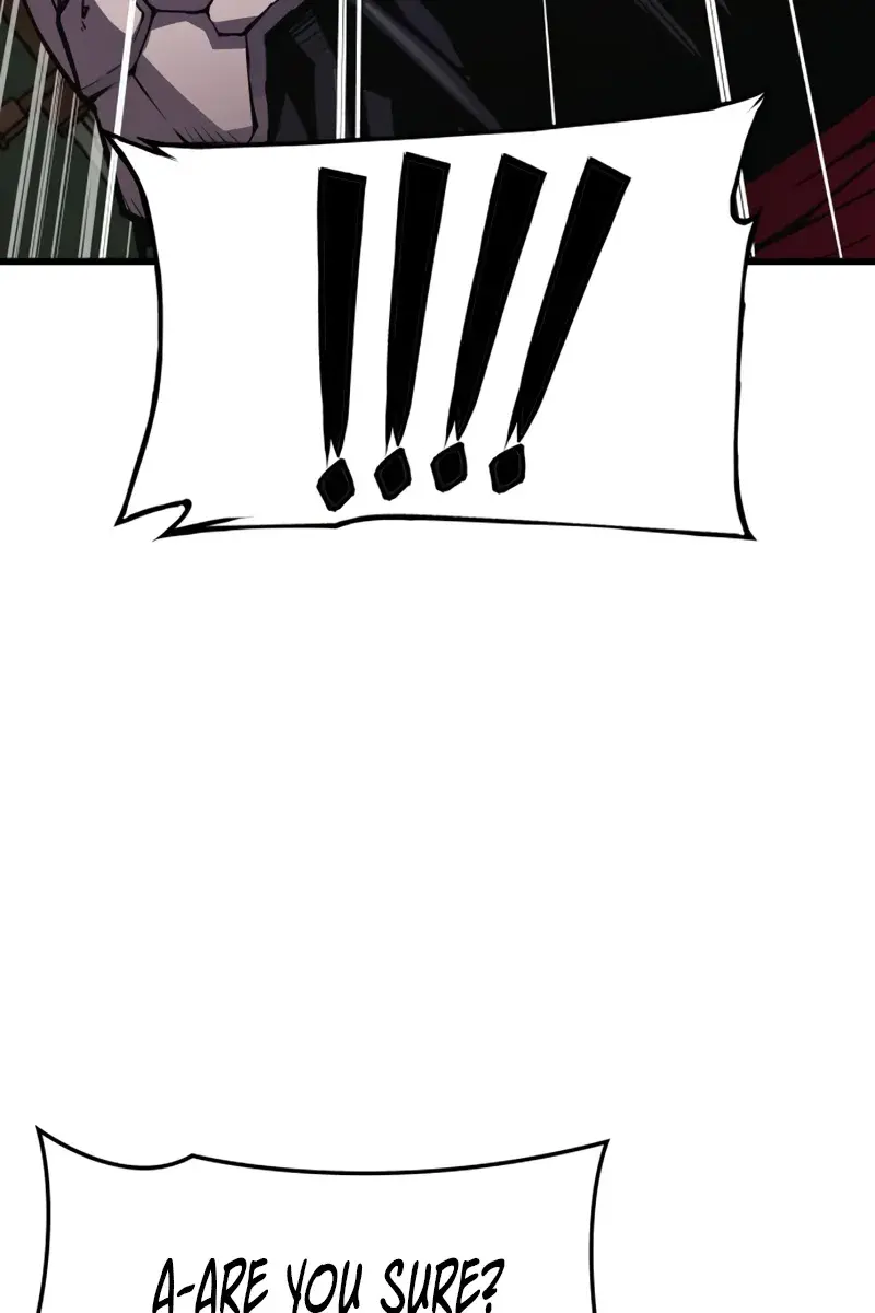 Myst, Might, Mayhem Chapter 63 Page 136