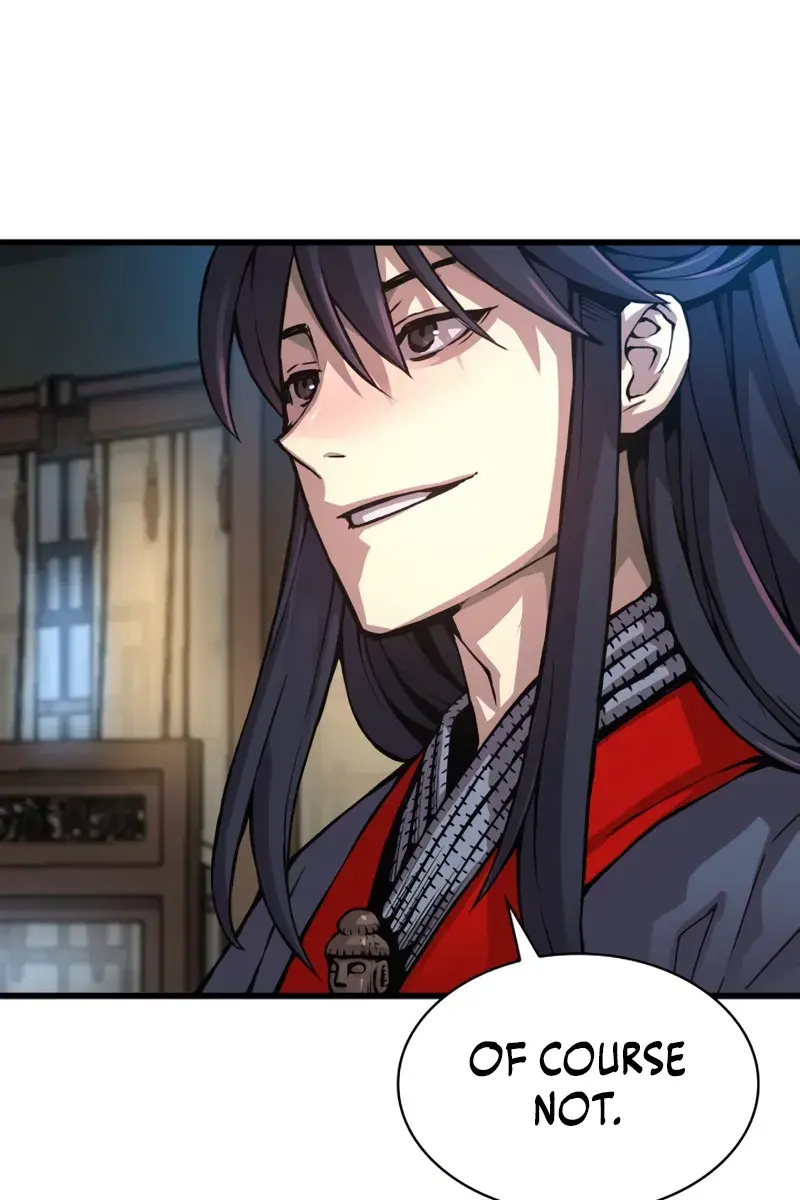 Myst, Might, Mayhem Chapter 63 Page 138