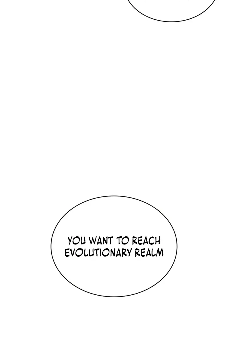 Myst, Might, Mayhem Chapter 63 Page 141