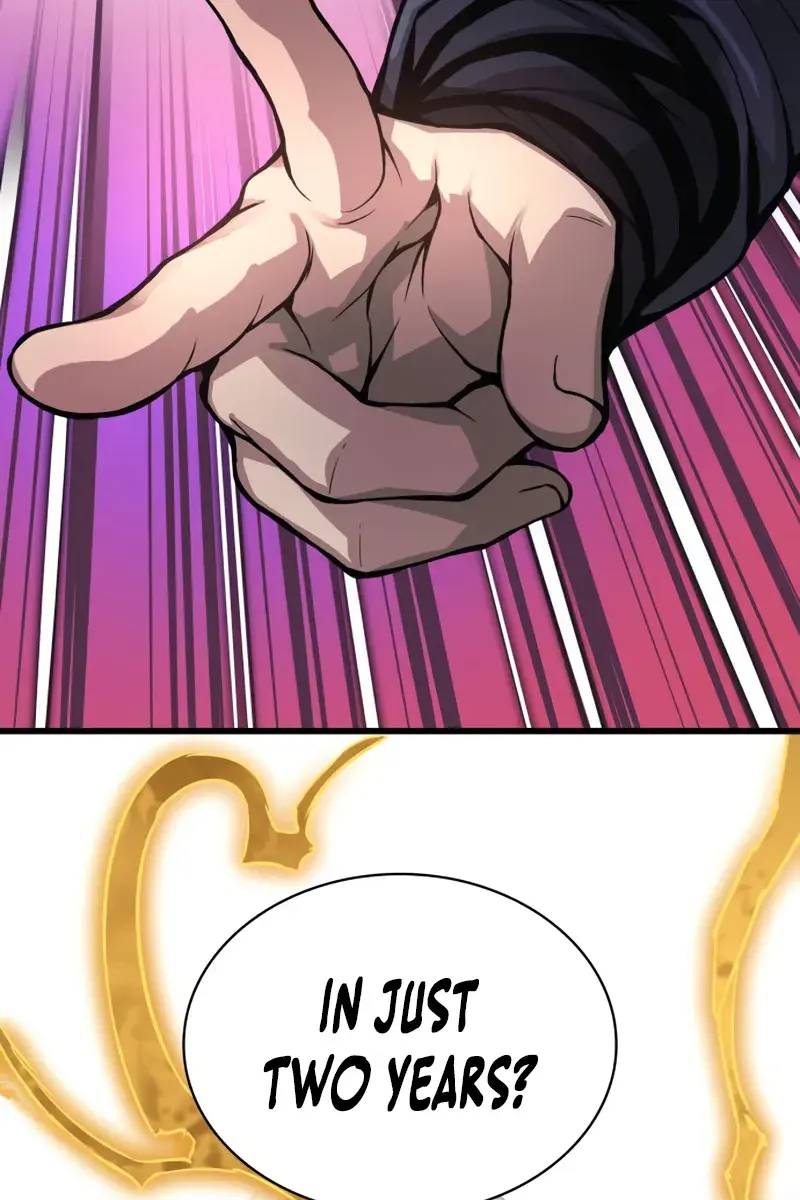 Myst, Might, Mayhem Chapter 63 Page 143