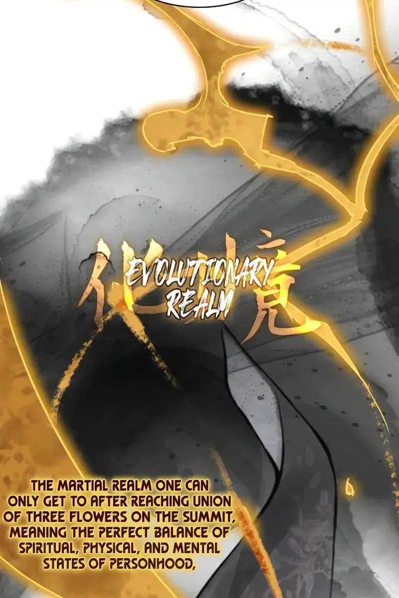 Myst, Might, Mayhem Chapter 63 Page 144