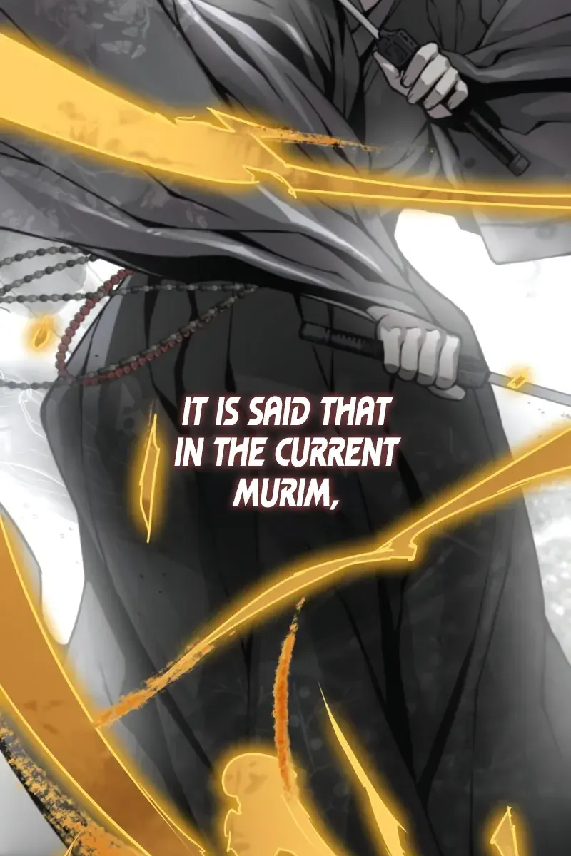 Myst, Might, Mayhem Chapter 63 Page 146