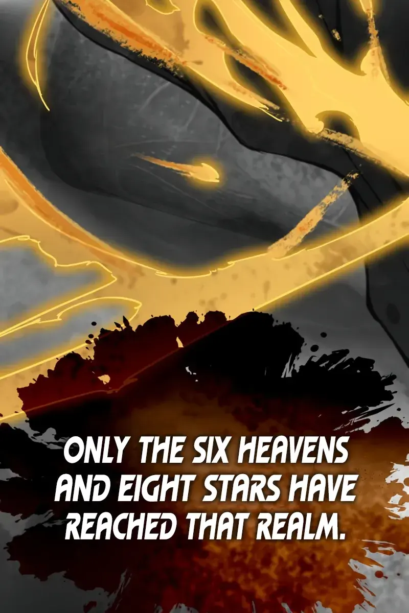 Myst, Might, Mayhem Chapter 63 Page 147