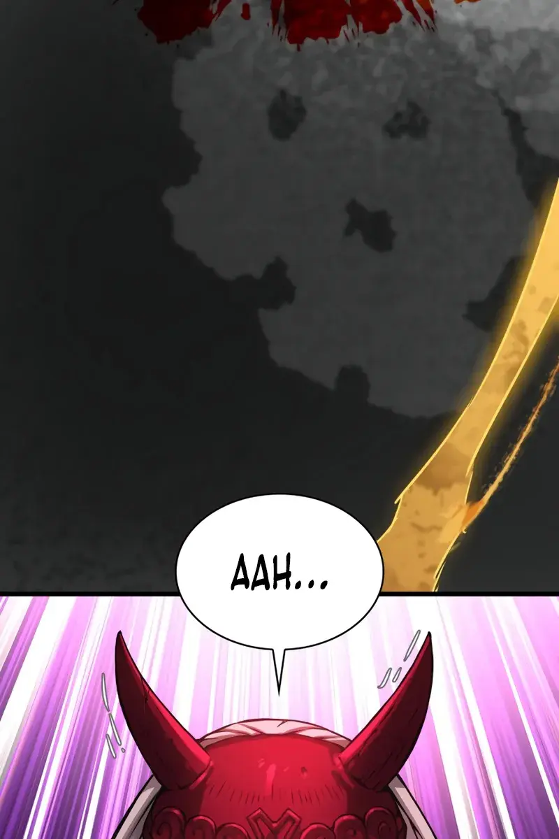 Myst, Might, Mayhem Chapter 63 Page 148