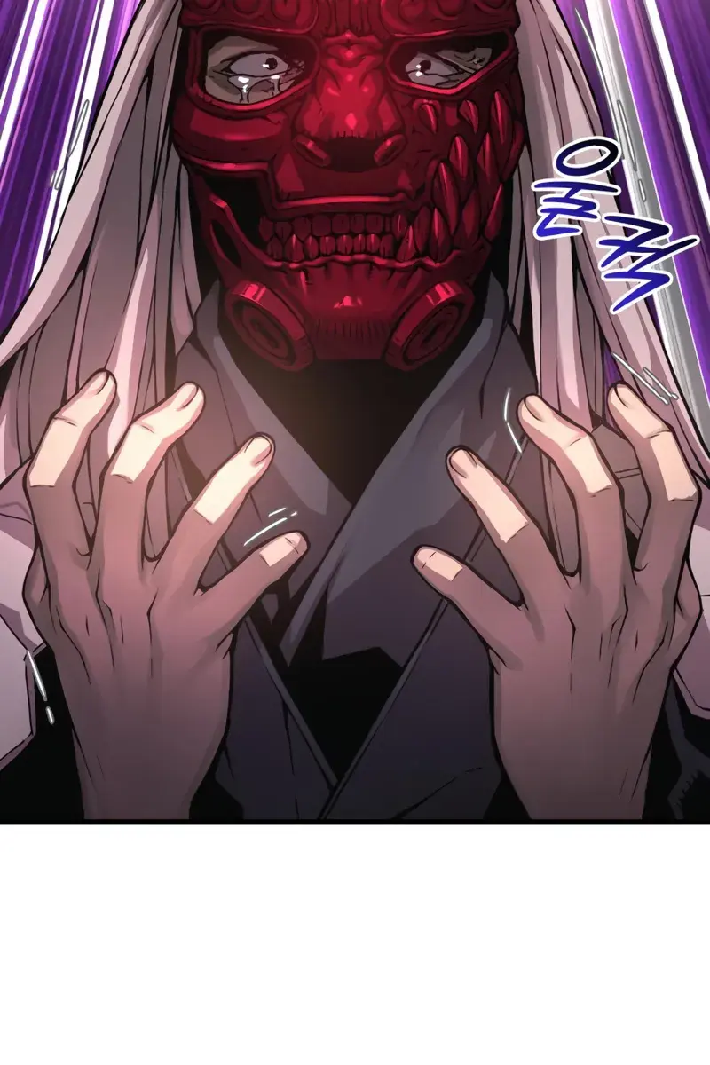 Myst, Might, Mayhem Chapter 63 Page 149