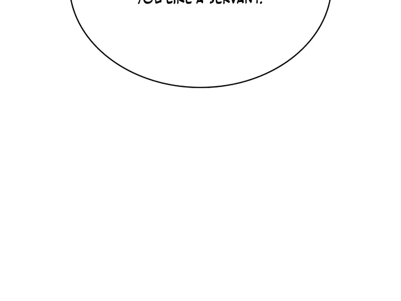 Myst, Might, Mayhem Chapter 63 Page 152