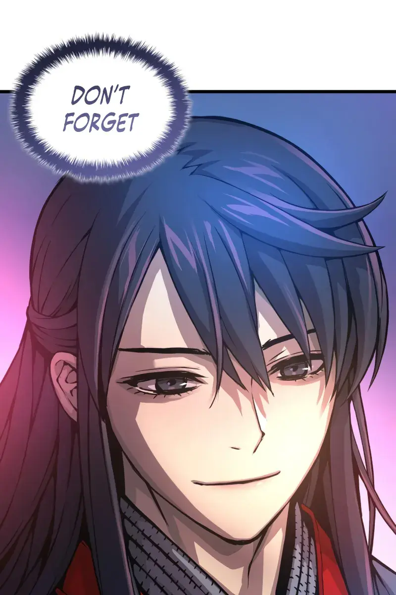 Myst, Might, Mayhem Chapter 63 Page 153