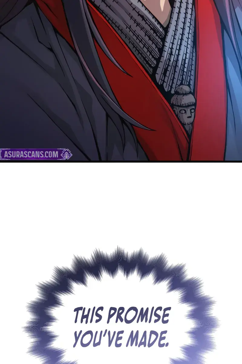 Myst, Might, Mayhem Chapter 63 Page 154