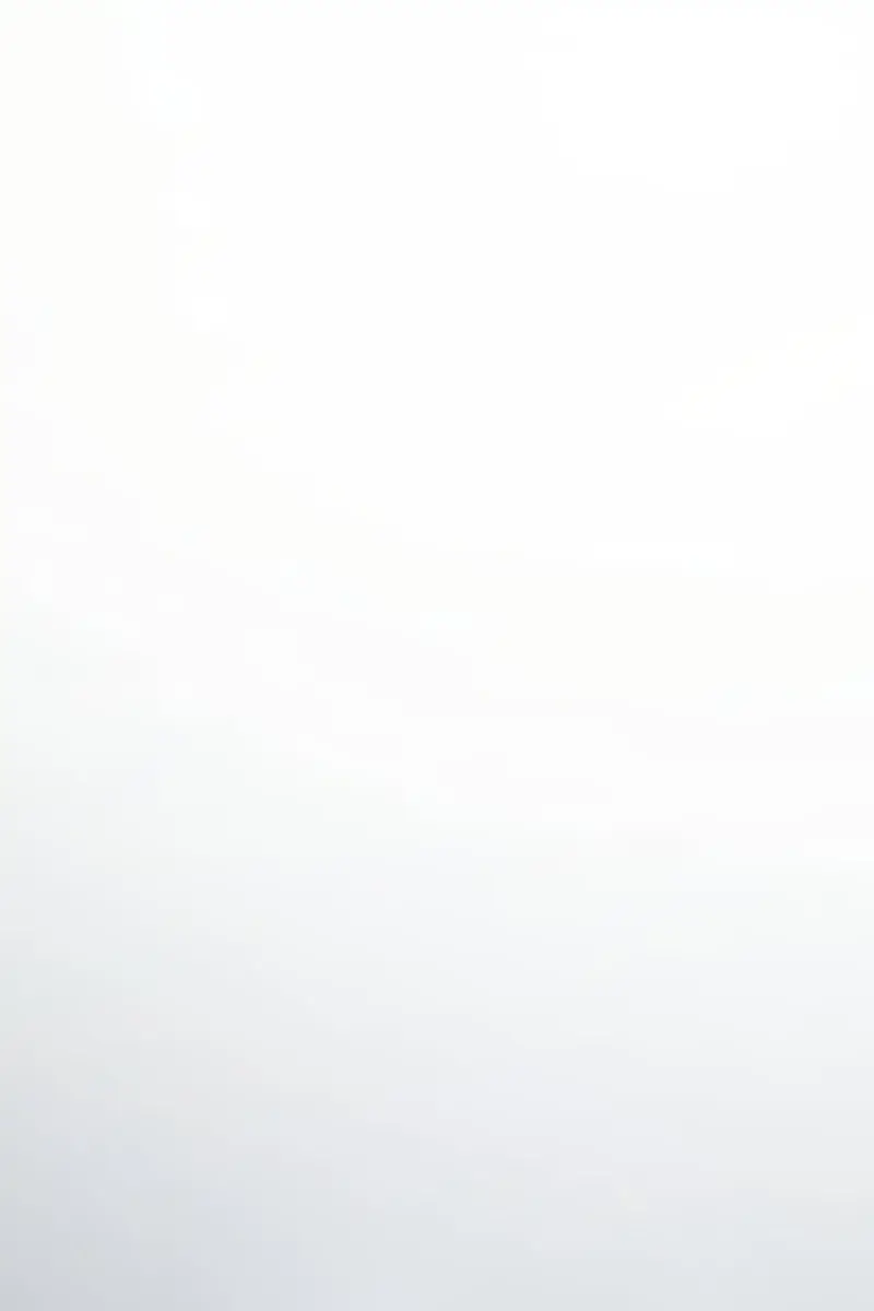 Myst, Might, Mayhem Chapter 64 Page 2