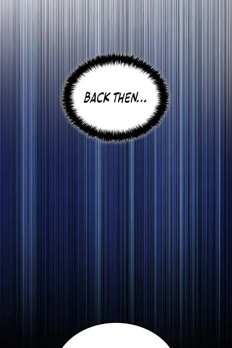 Myst, Might, Mayhem Chapter 64 Page 6