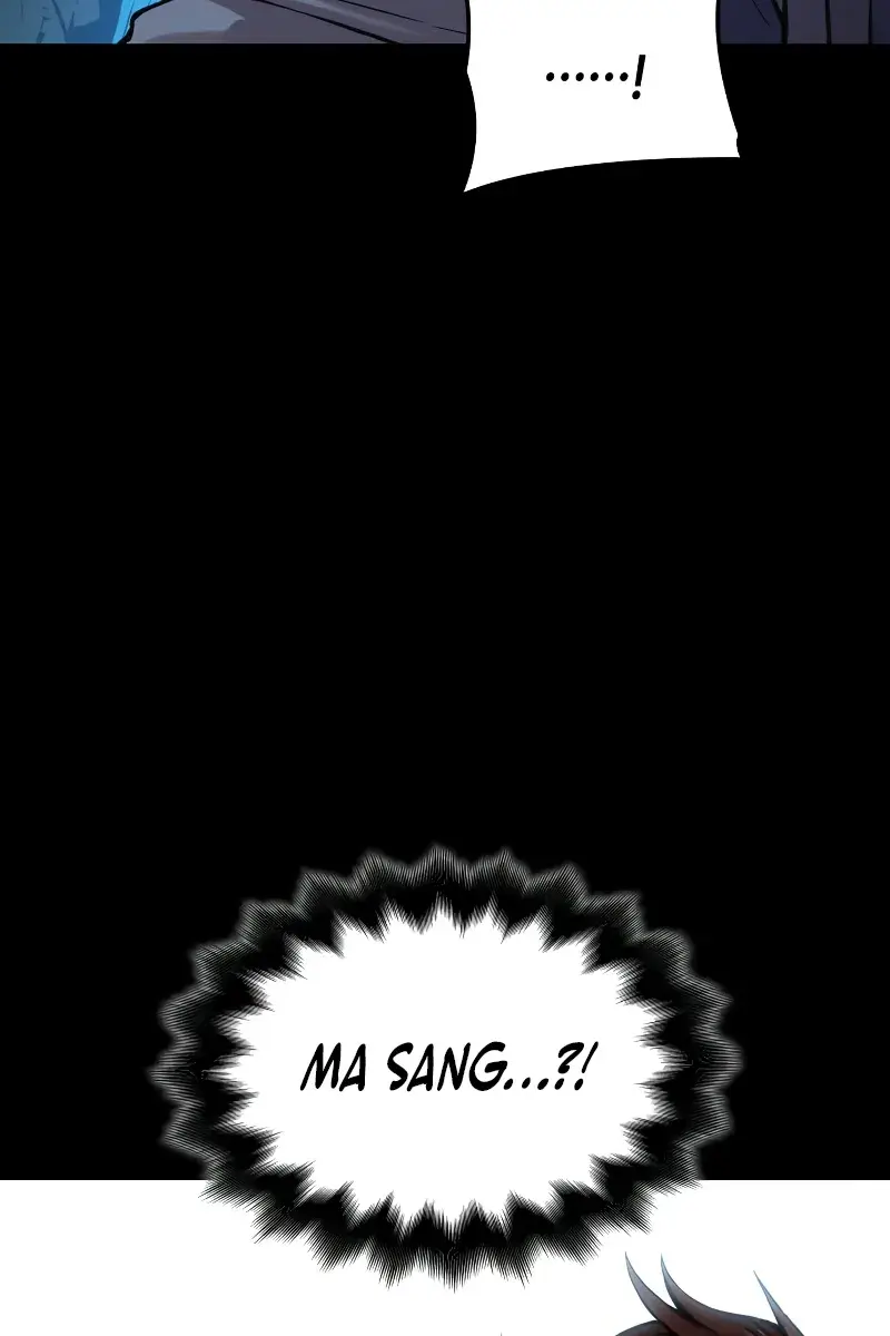 Myst, Might, Mayhem Chapter 64 Page 11