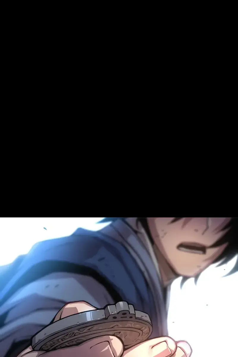 Myst, Might, Mayhem Chapter 64 Page 13