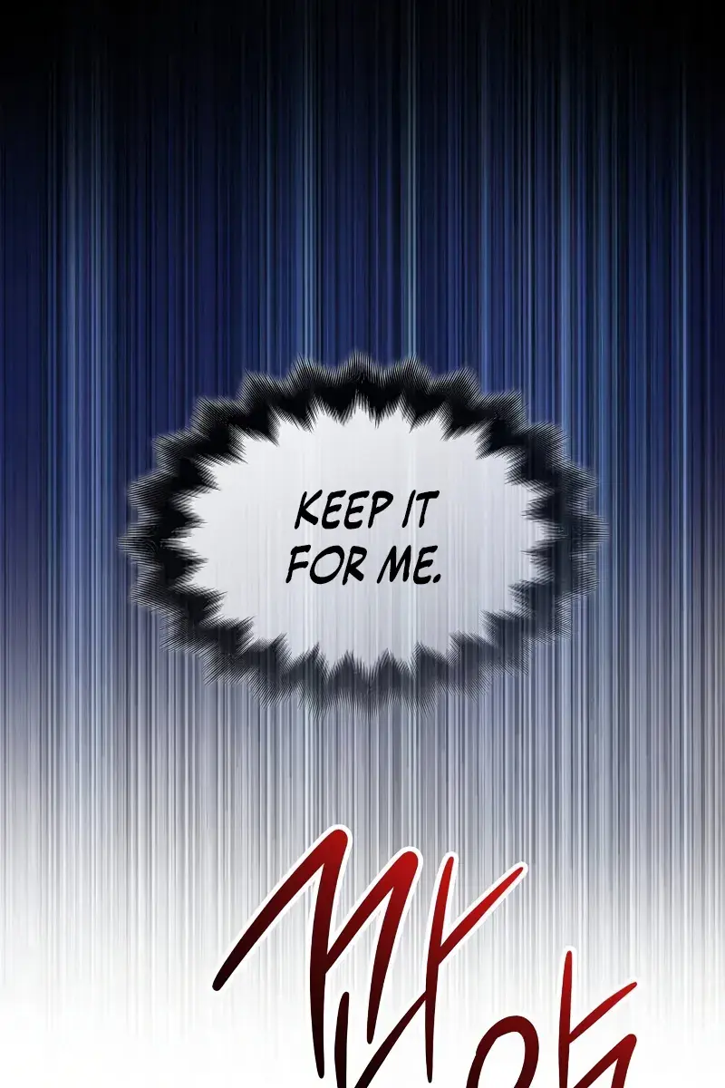 Myst, Might, Mayhem Chapter 64 Page 15