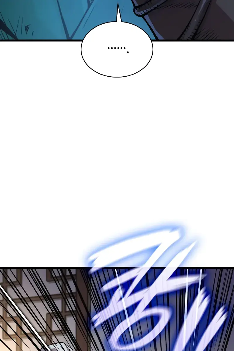 Myst, Might, Mayhem Chapter 64 Page 17