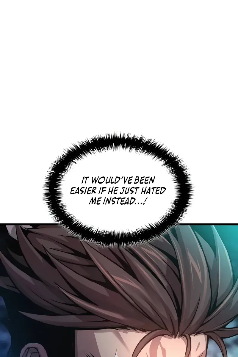 Myst, Might, Mayhem Chapter 64 Page 19