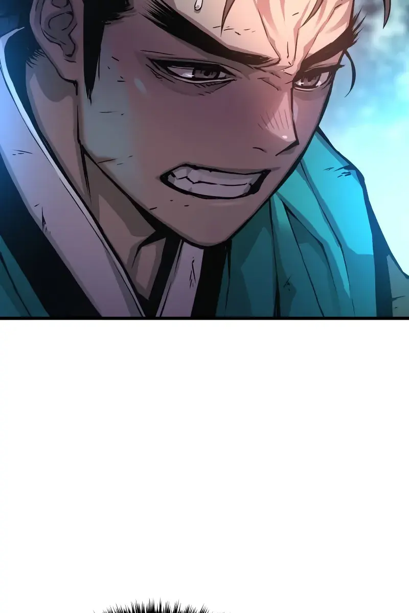 Myst, Might, Mayhem Chapter 64 Page 20