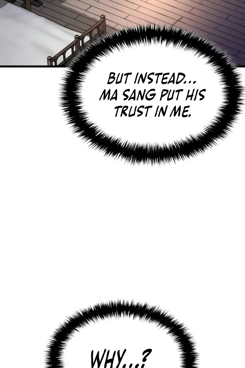 Myst, Might, Mayhem Chapter 64 Page 22