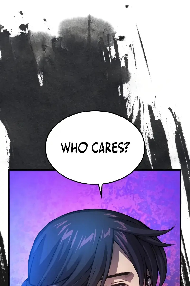 Myst, Might, Mayhem Chapter 64 Page 24