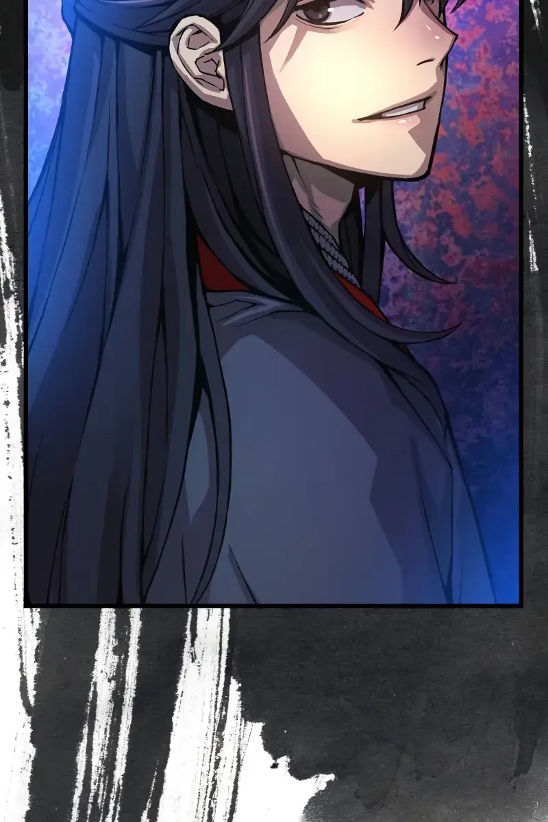 Myst, Might, Mayhem Chapter 64 Page 25