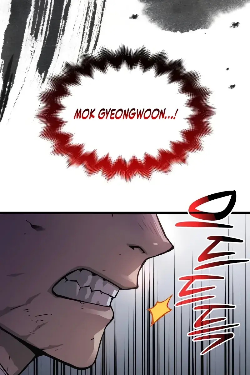 Myst, Might, Mayhem Chapter 64 Page 26