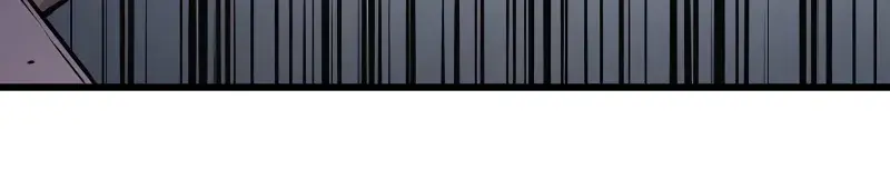 Myst, Might, Mayhem Chapter 64 Page 27