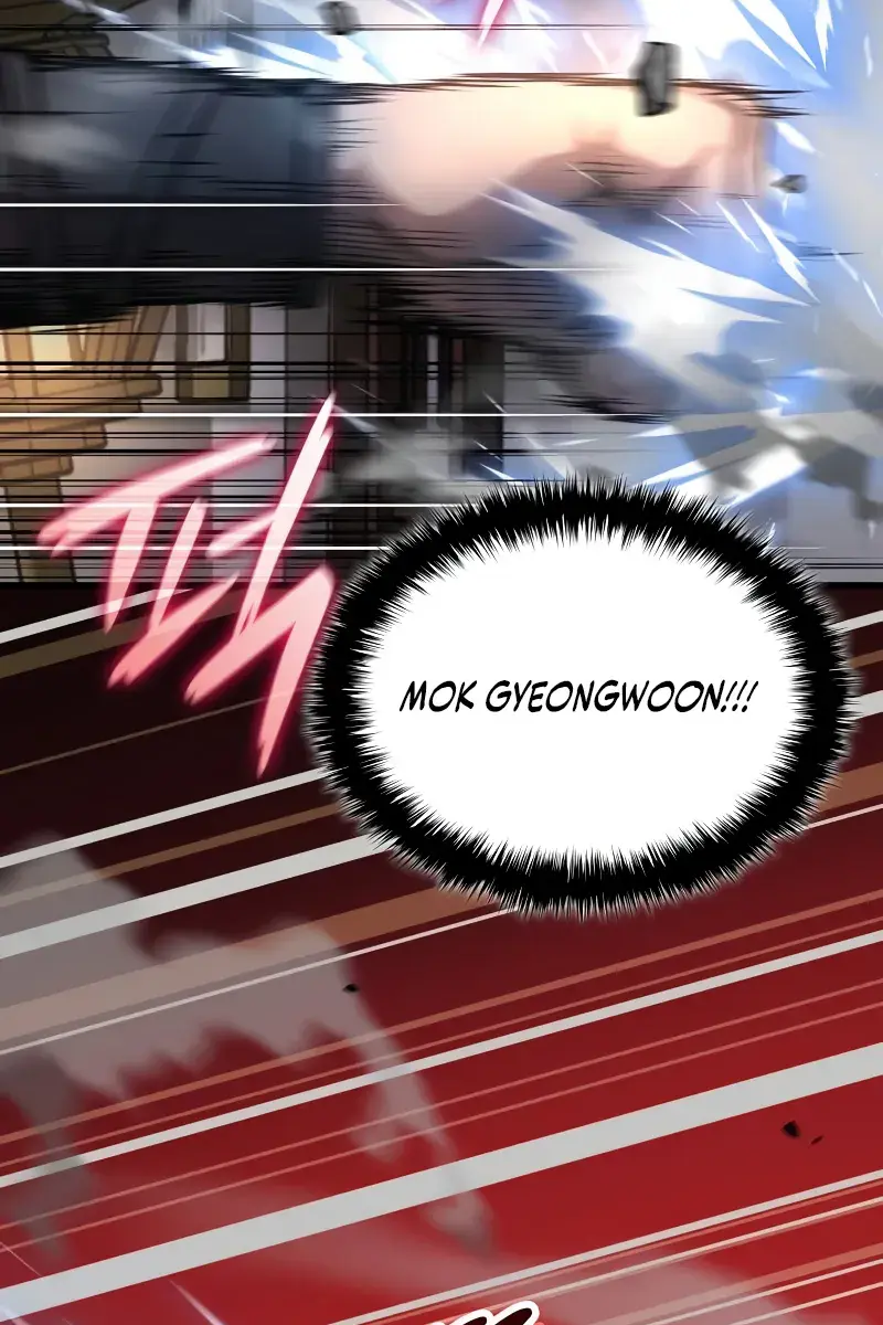 Myst, Might, Mayhem Chapter 64 Page 32