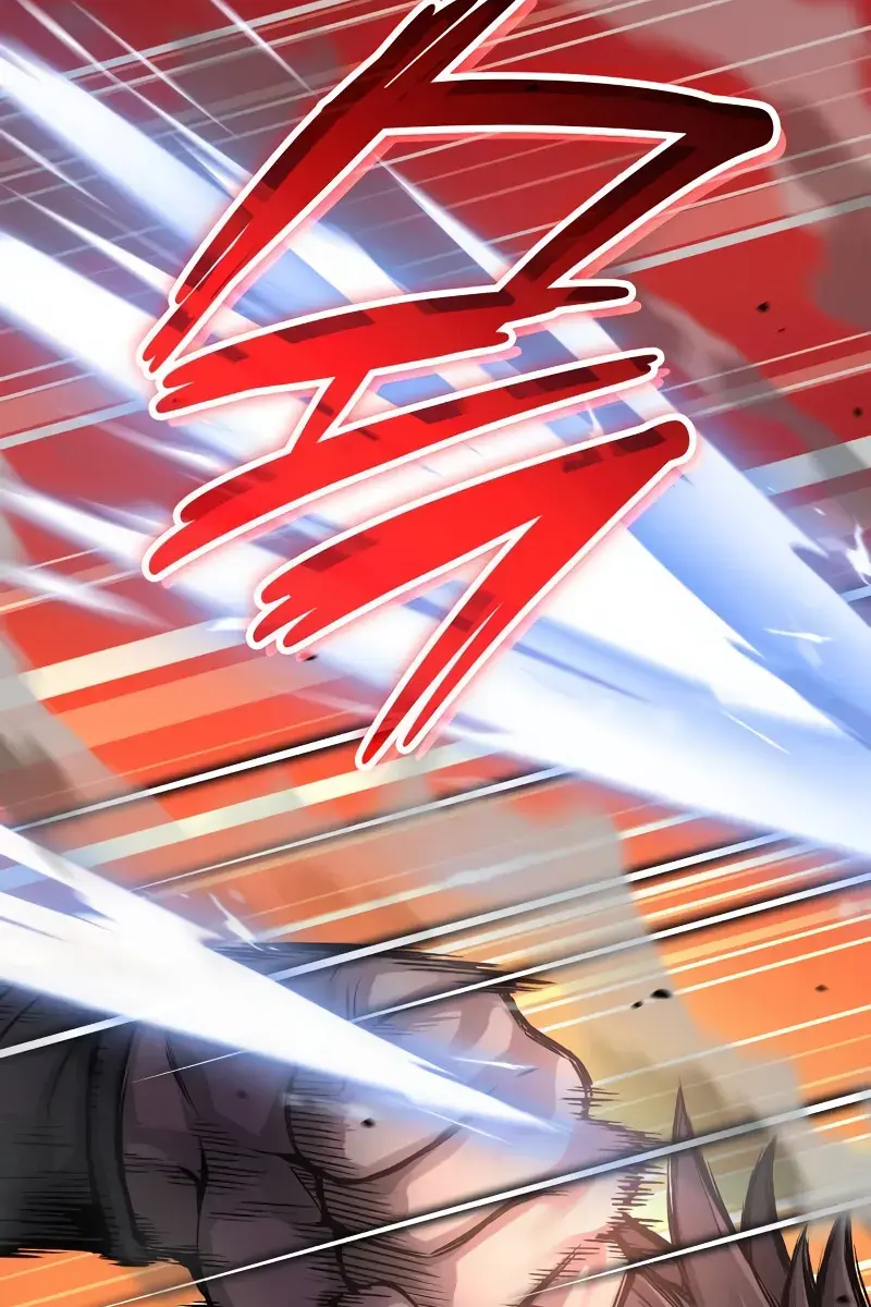 Myst, Might, Mayhem Chapter 64 Page 33